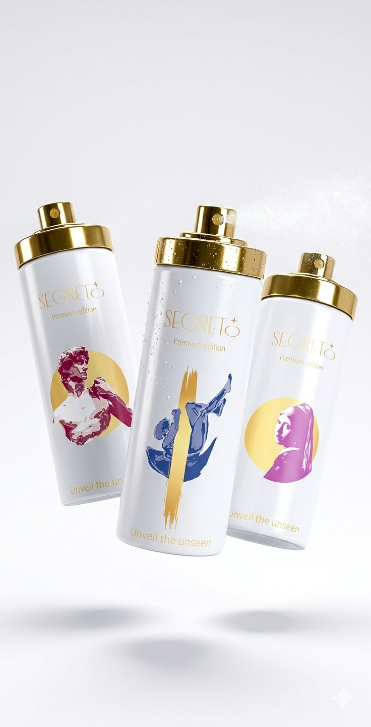 Gemini_Generated_Image_j191cqj191cqj191 Marketing packaging