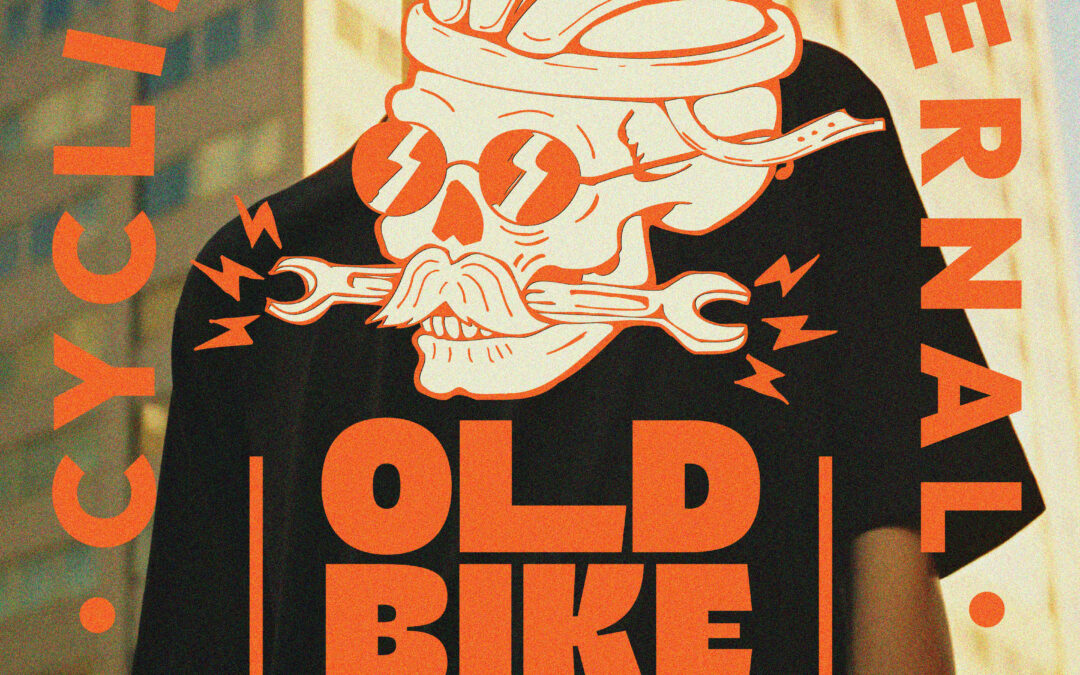 Branding OBL