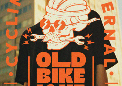 Branding OBL
