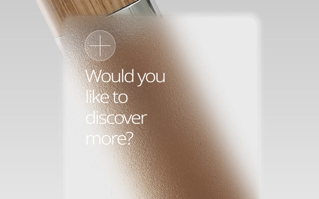 Campaña de Lanzamiento Packaging