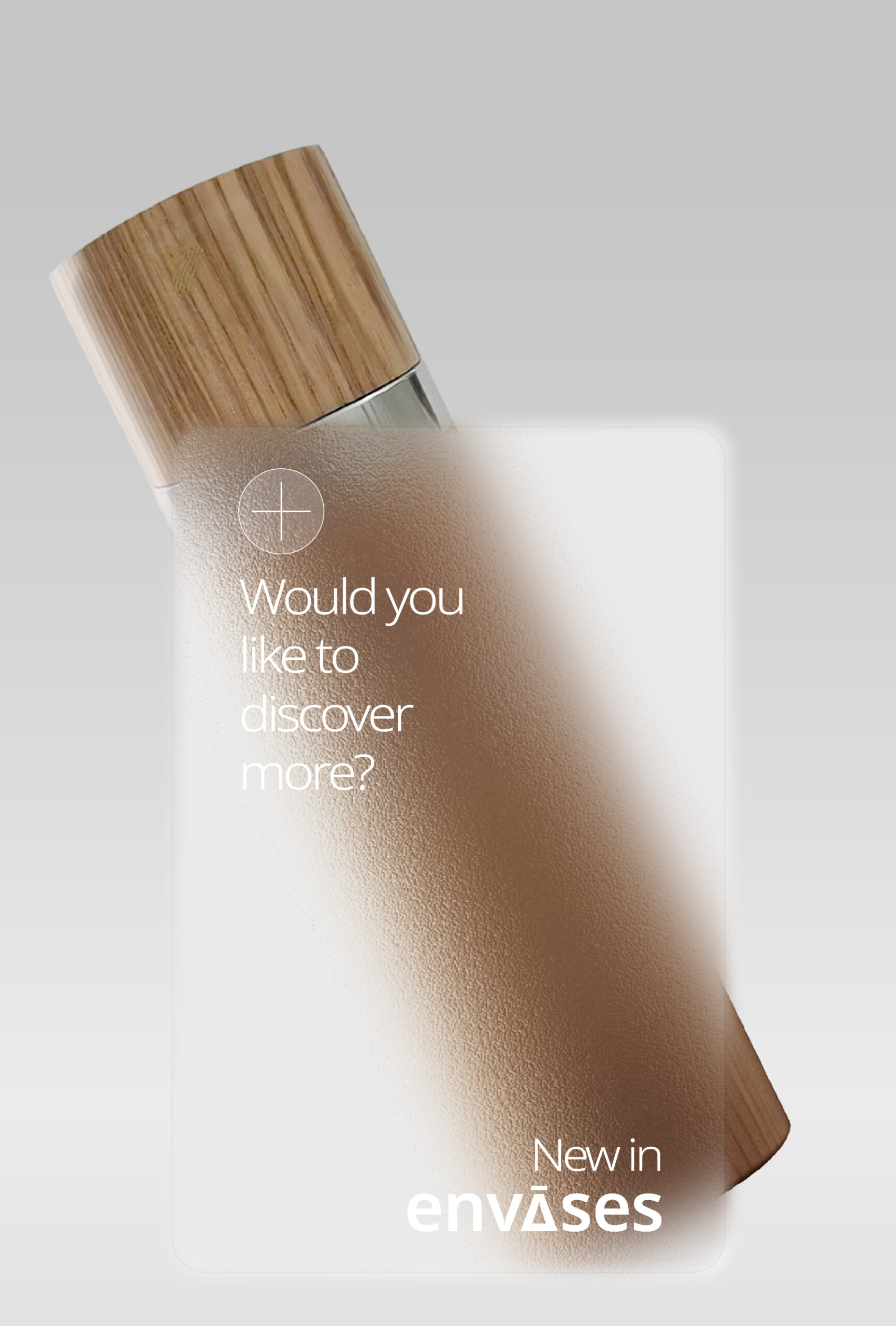 tywkjtjke-01 Packaging Marketing